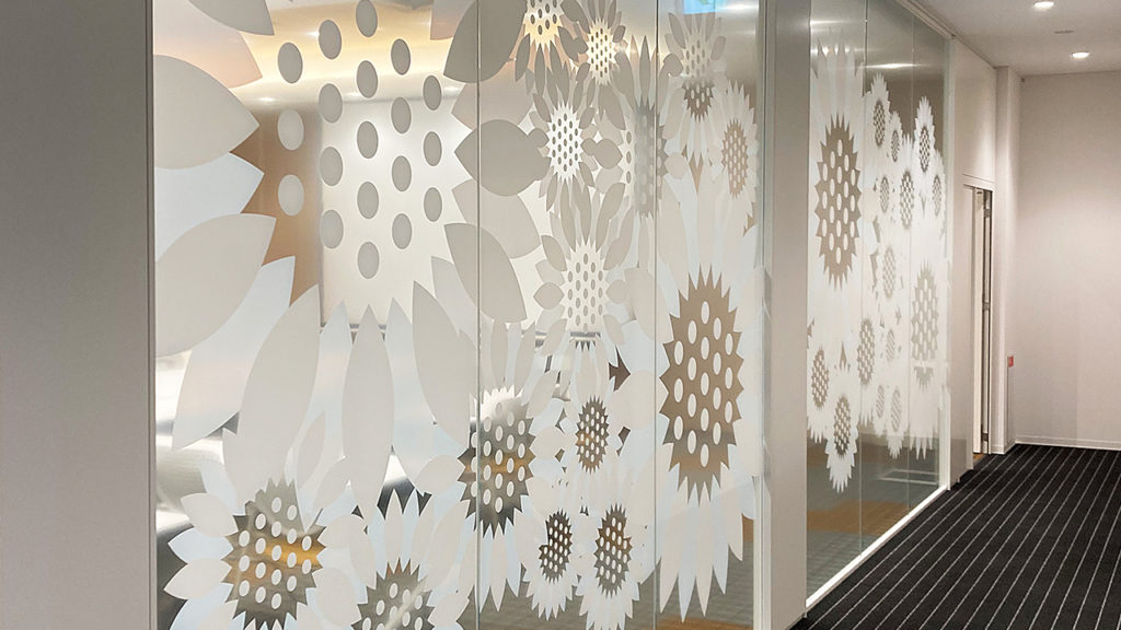 廣貫堂イノベーション